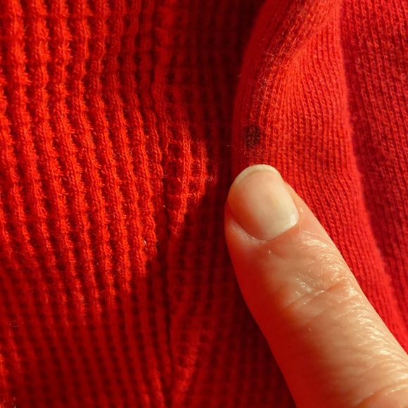 Polo men’s hoodie - Picture 12 of 12